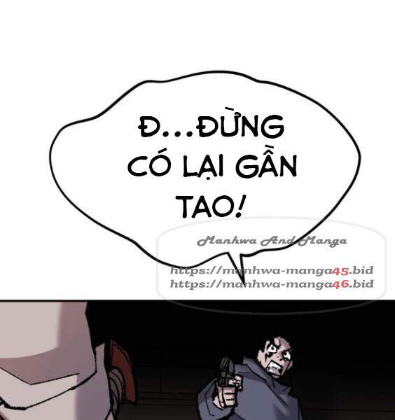 Phá Bỏ Giới Hạn Chap 45 - Next Chap 46