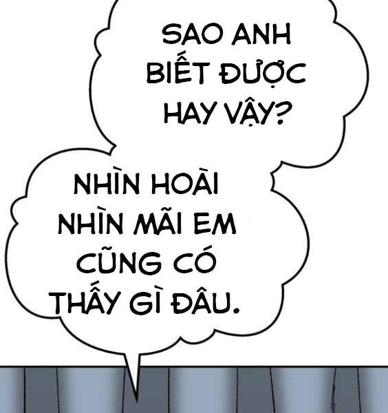 Phá Bỏ Giới Hạn Chap 45 - Next Chap 46