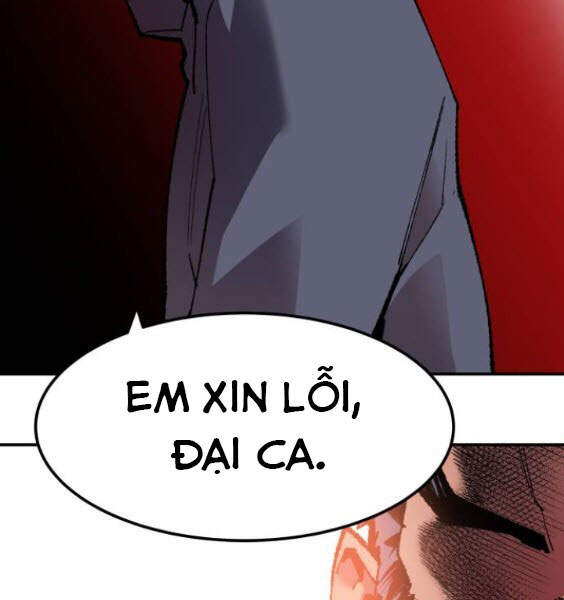 Phá Bỏ Giới Hạn Chap 45 - Next Chap 46