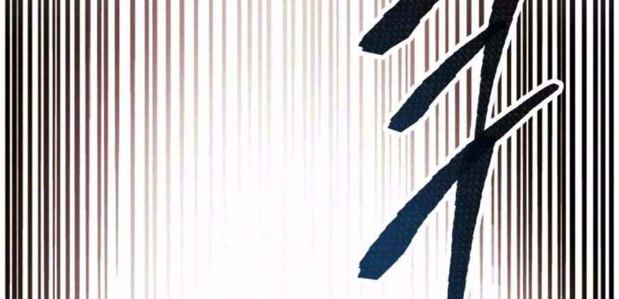 Phá Bỏ Giới Hạn Chap 49 - Next Chap 50