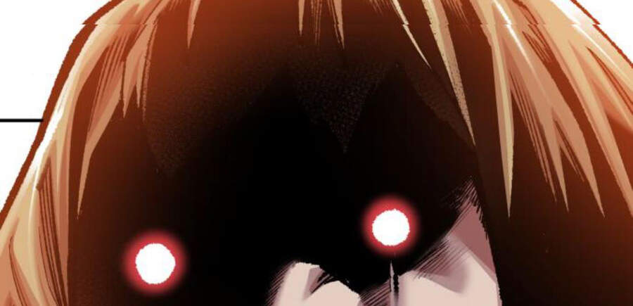 Phá Bỏ Giới Hạn Chap 49 - Next Chap 50