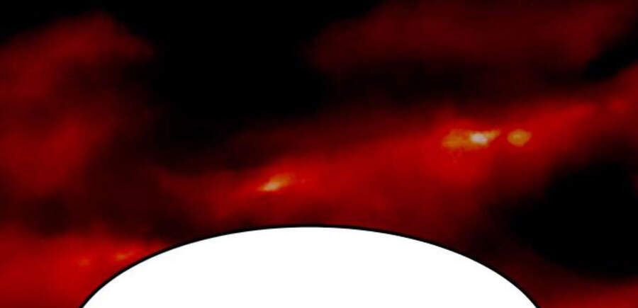 Phá Bỏ Giới Hạn Chap 49 - Next Chap 50