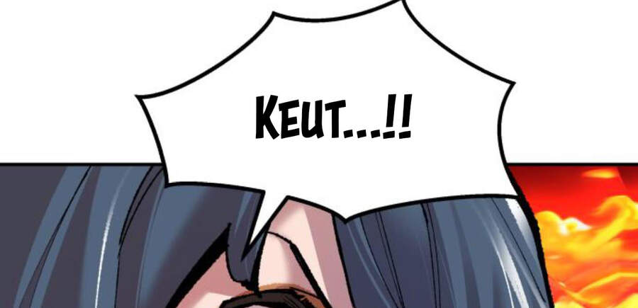 Phá Bỏ Giới Hạn Chap 49 - Next Chap 50