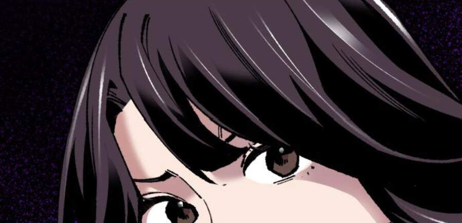 Phá Bỏ Giới Hạn Chap 49 - Next Chap 50