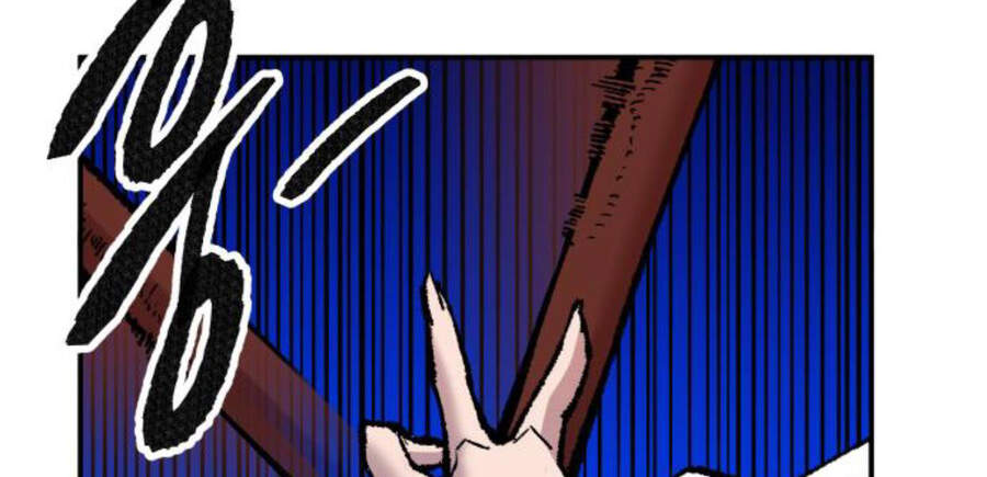 Phá Bỏ Giới Hạn Chap 49 - Next Chap 50