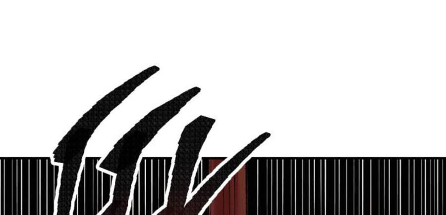 Phá Bỏ Giới Hạn Chap 49 - Next Chap 50