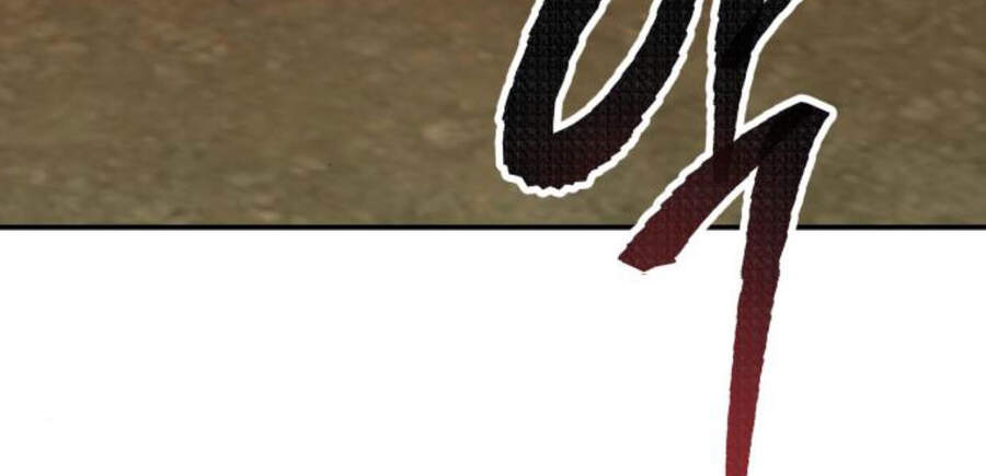 Phá Bỏ Giới Hạn Chap 49 - Next Chap 50