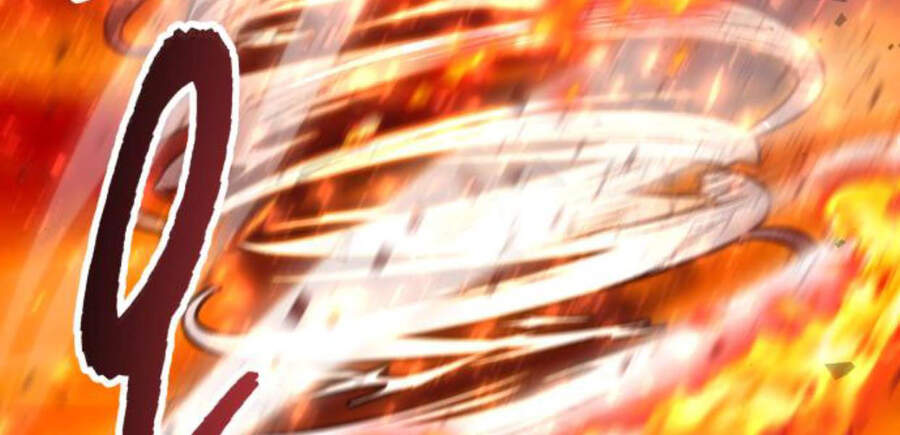 Phá Bỏ Giới Hạn Chap 49 - Next Chap 50