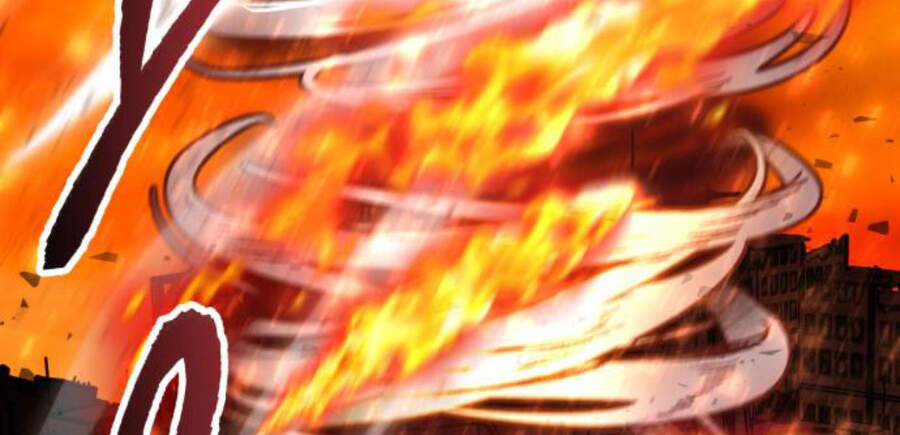 Phá Bỏ Giới Hạn Chap 49 - Next Chap 50