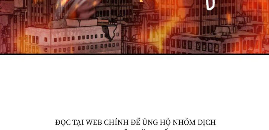 Phá Bỏ Giới Hạn Chap 49 - Next Chap 50