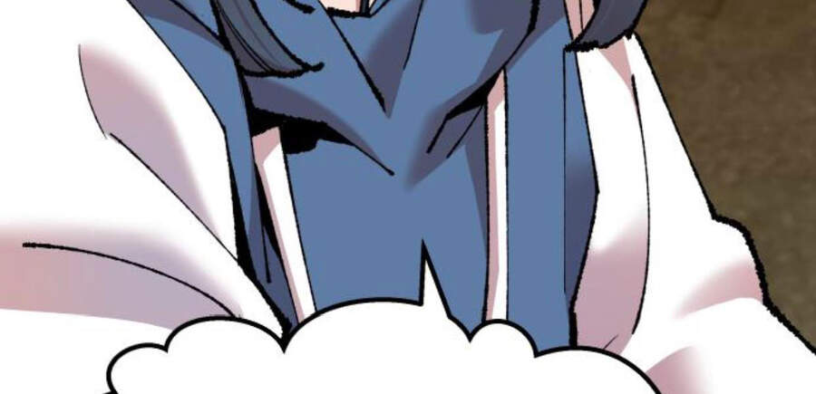 Phá Bỏ Giới Hạn Chap 49 - Next Chap 50