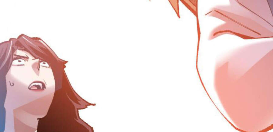 Phá Bỏ Giới Hạn Chap 49 - Next Chap 50