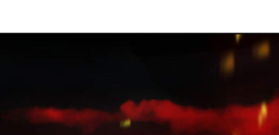 Phá Bỏ Giới Hạn Chap 49 - Next Chap 50