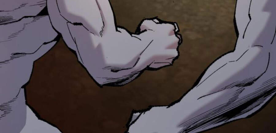 Phá Bỏ Giới Hạn Chap 49 - Next Chap 50