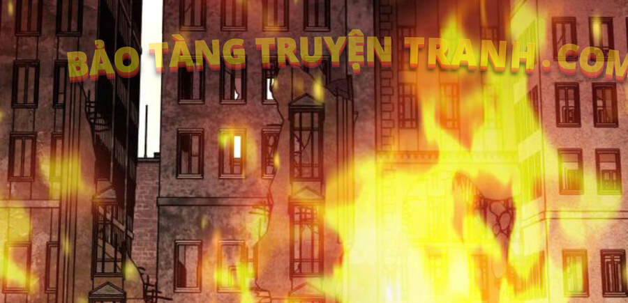 Phá Bỏ Giới Hạn Chap 49 - Next Chap 50