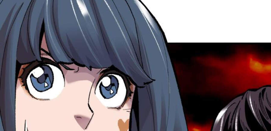 Phá Bỏ Giới Hạn Chap 49 - Next Chap 50