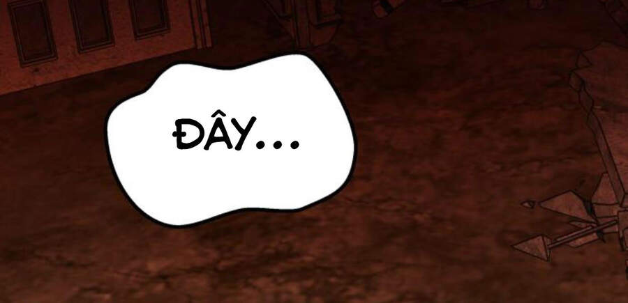 Phá Bỏ Giới Hạn Chap 49 - Next Chap 50