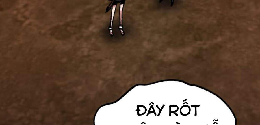 Phá Bỏ Giới Hạn Chap 49 - Next Chap 50