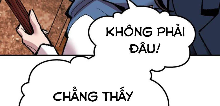 Phá Bỏ Giới Hạn Chap 49 - Next Chap 50
