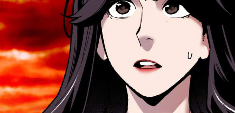 Phá Bỏ Giới Hạn Chap 49 - Next Chap 50