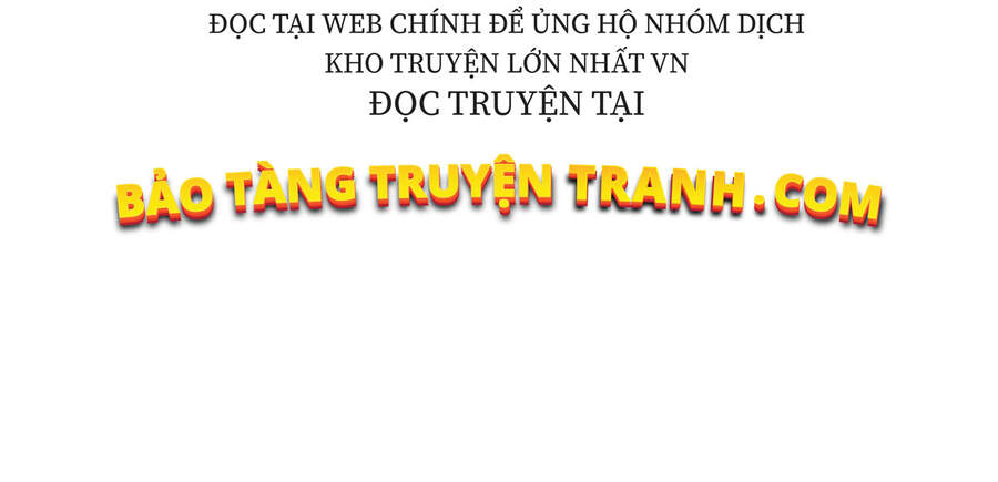 Phá Bỏ Giới Hạn Chap 49 - Next Chap 50