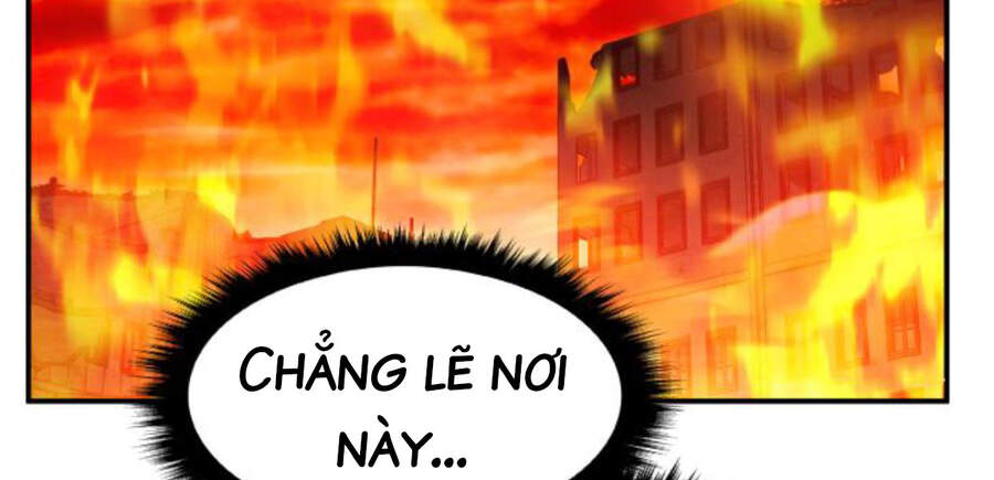 Phá Bỏ Giới Hạn Chap 49 - Next Chap 50