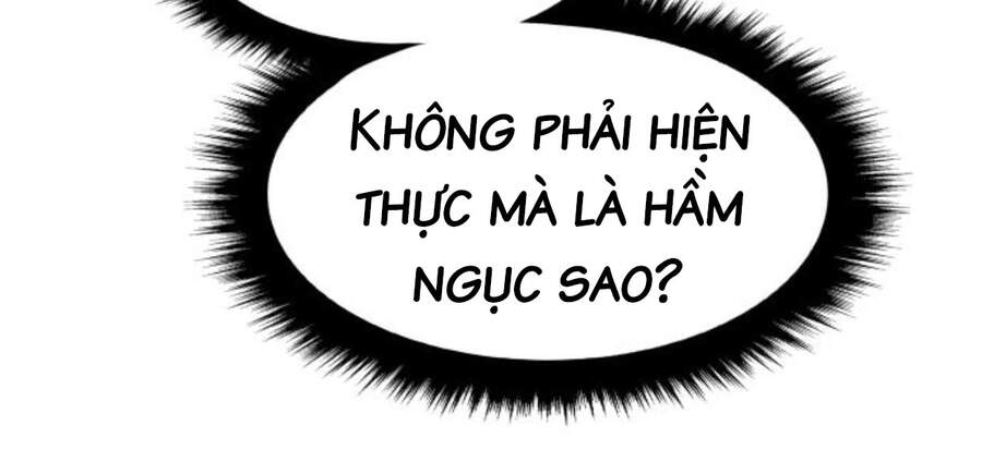 Phá Bỏ Giới Hạn Chap 49 - Next Chap 50