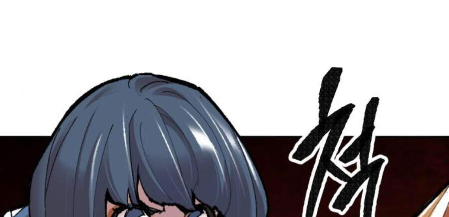 Phá Bỏ Giới Hạn Chap 49 - Next Chap 50