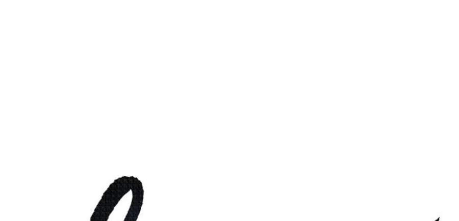 Phá Bỏ Giới Hạn Chap 49 - Next Chap 50