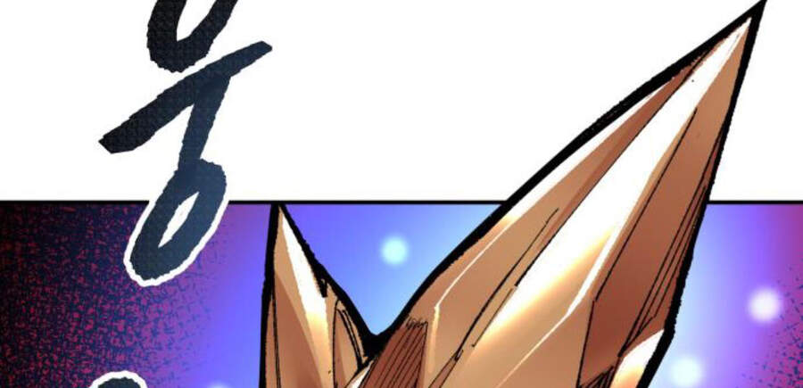 Phá Bỏ Giới Hạn Chap 49 - Next Chap 50