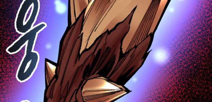 Phá Bỏ Giới Hạn Chap 49 - Next Chap 50