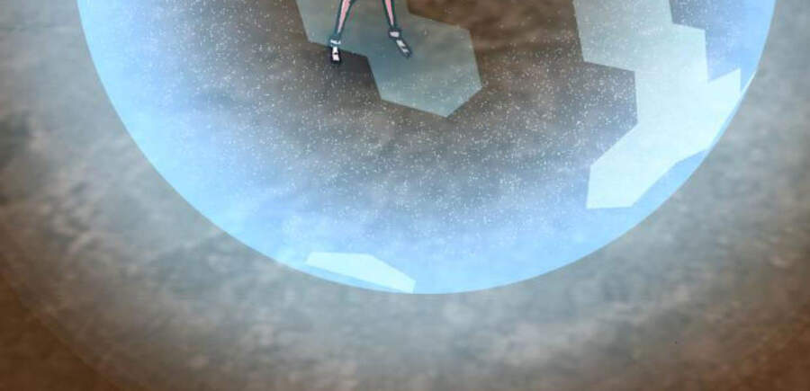 Phá Bỏ Giới Hạn Chap 49 - Next Chap 50