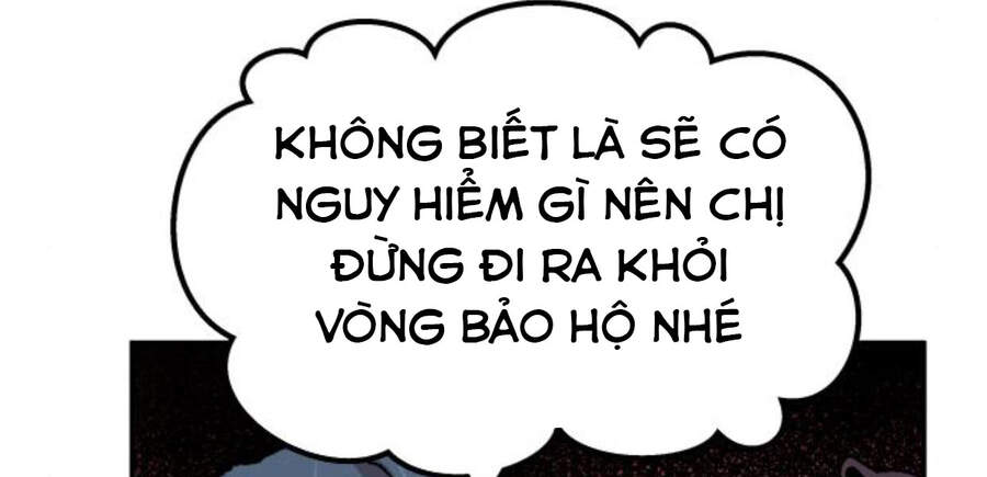 Phá Bỏ Giới Hạn Chap 49 - Next Chap 50