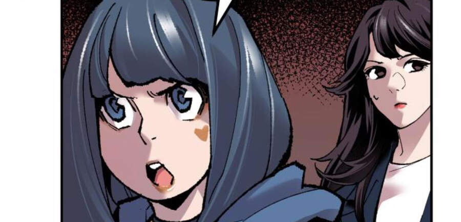 Phá Bỏ Giới Hạn Chap 49 - Next Chap 50