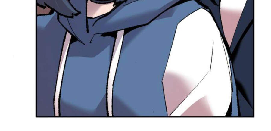 Phá Bỏ Giới Hạn Chap 49 - Next Chap 50