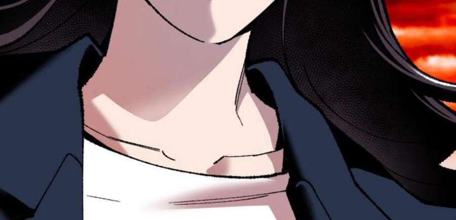 Phá Bỏ Giới Hạn Chap 49 - Next Chap 50