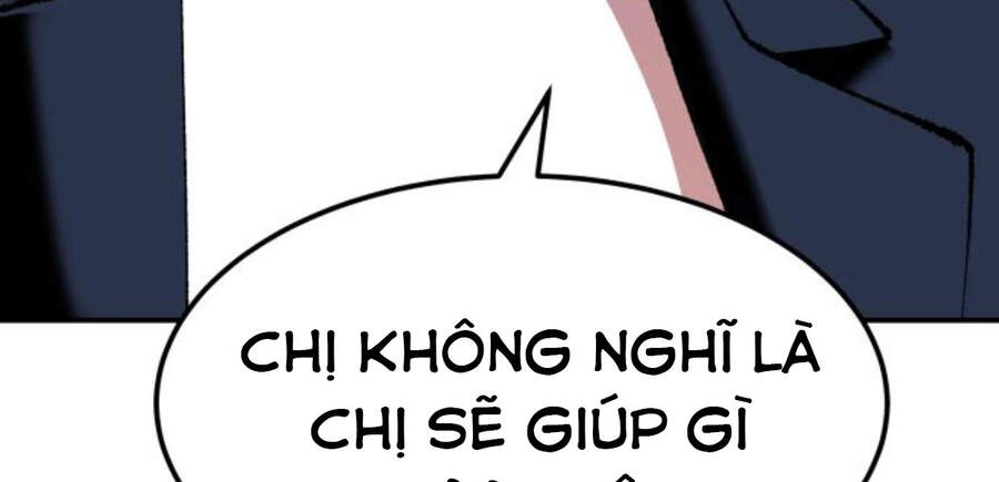 Phá Bỏ Giới Hạn Chap 49 - Next Chap 50