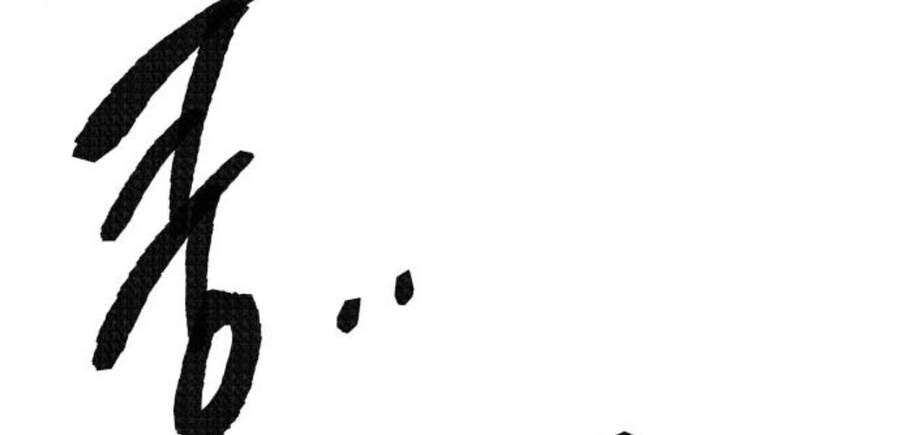 Phá Bỏ Giới Hạn Chap 49 - Next Chap 50