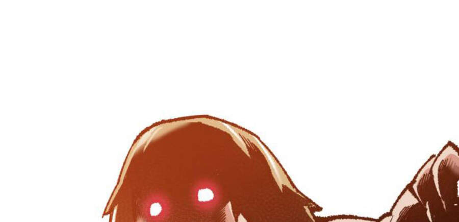 Phá Bỏ Giới Hạn Chap 49 - Next Chap 50