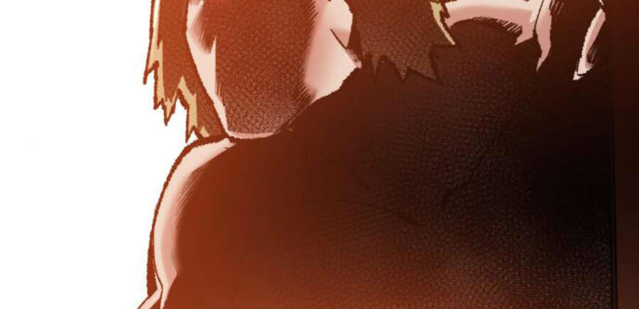 Phá Bỏ Giới Hạn Chap 49 - Next Chap 50