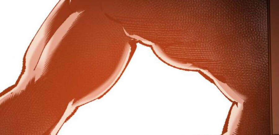 Phá Bỏ Giới Hạn Chap 49 - Next Chap 50