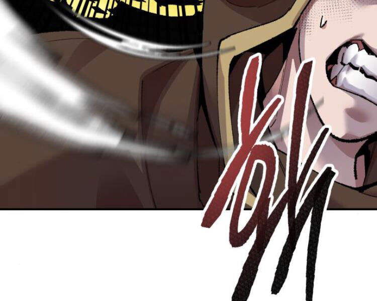 Phá Bỏ Giới Hạn Chap 51 - Next Chap 52