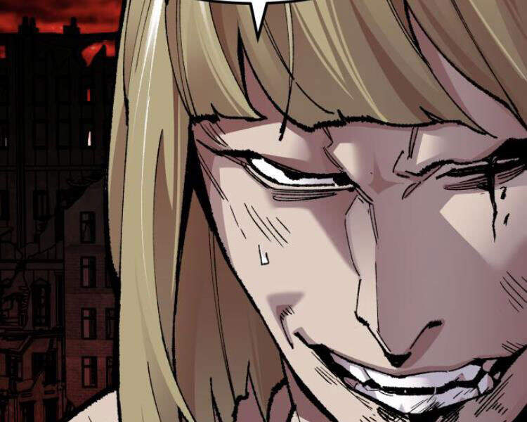 Phá Bỏ Giới Hạn Chap 51 - Next Chap 52