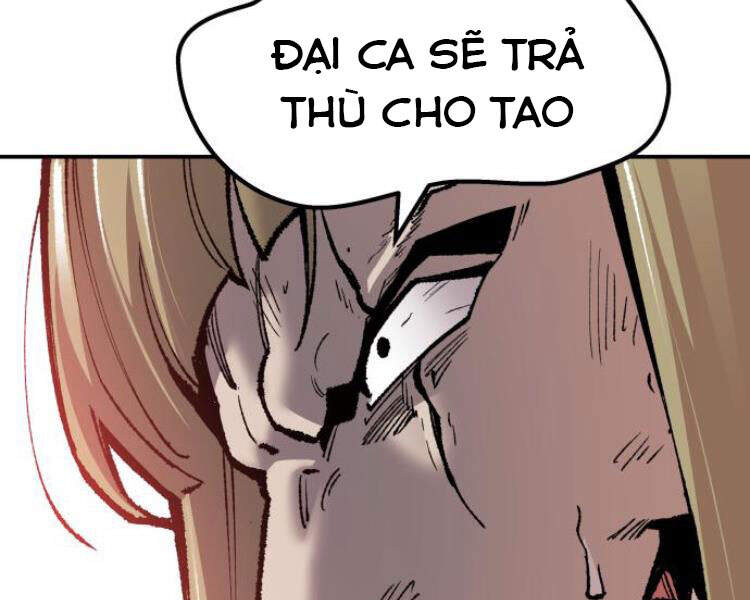 Phá Bỏ Giới Hạn Chap 51 - Next Chap 52