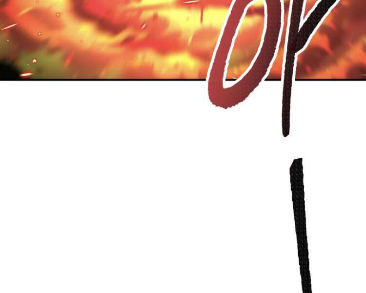 Phá Bỏ Giới Hạn Chap 51 - Next Chap 52