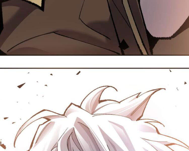 Phá Bỏ Giới Hạn Chap 51 - Next Chap 52