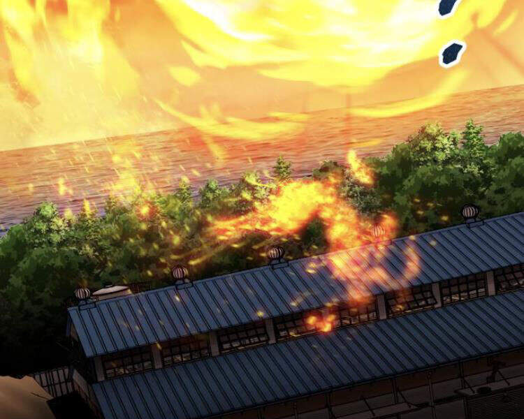 Phá Bỏ Giới Hạn Chap 51 - Next Chap 52