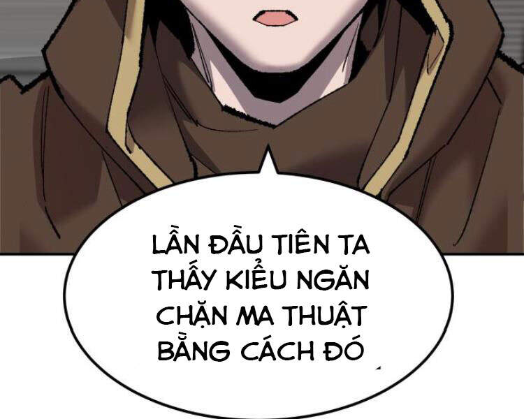 Phá Bỏ Giới Hạn Chap 51 - Next Chap 52