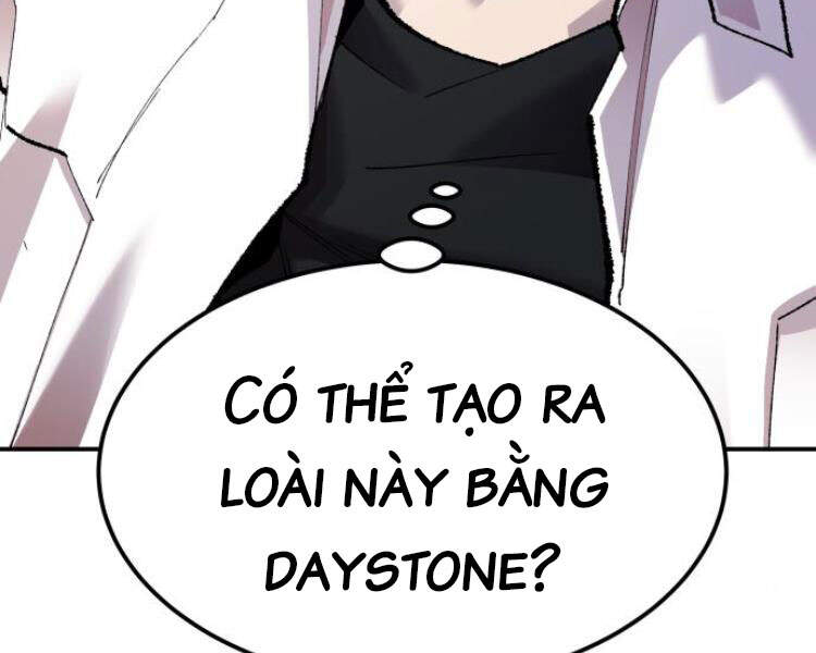 Phá Bỏ Giới Hạn Chap 51 - Next Chap 52