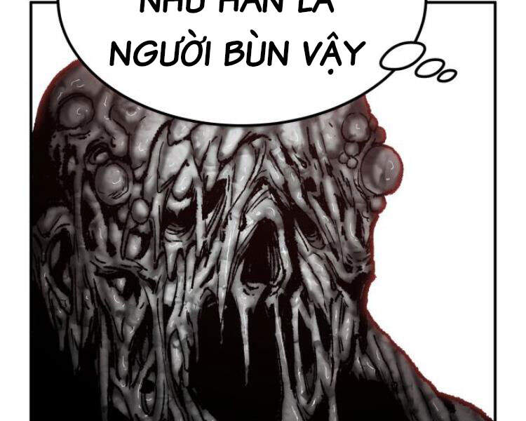 Phá Bỏ Giới Hạn Chap 51 - Next Chap 52